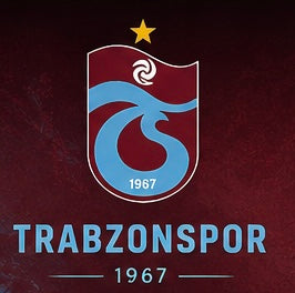 TRABZONSPOR