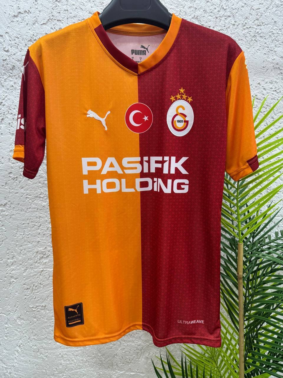3 AL 2 ÖDE KAMPANYASI