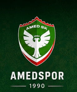AMED SK