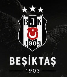BJK
