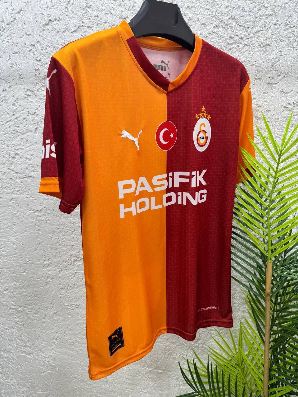 PARÇALI PREMİUM