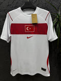 MİLLİ TAKIM BEYAZ