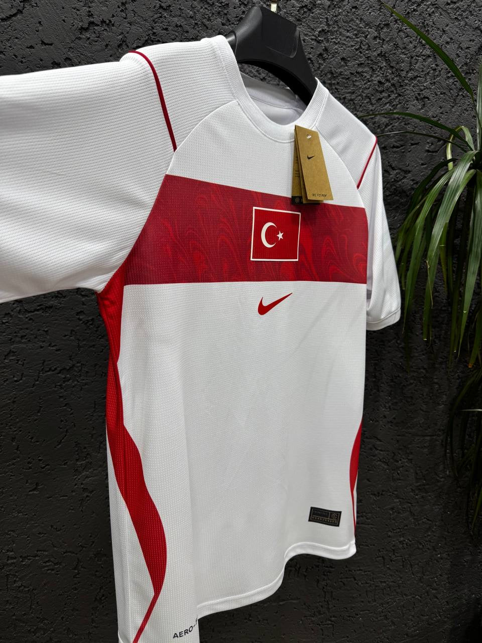 MİLLİ TAKIM BEYAZ