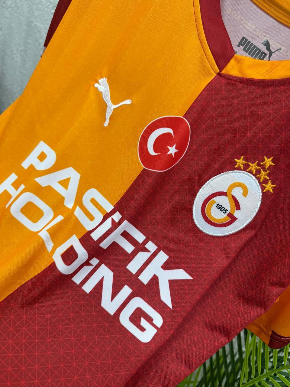 PARÇALI PREMİUM