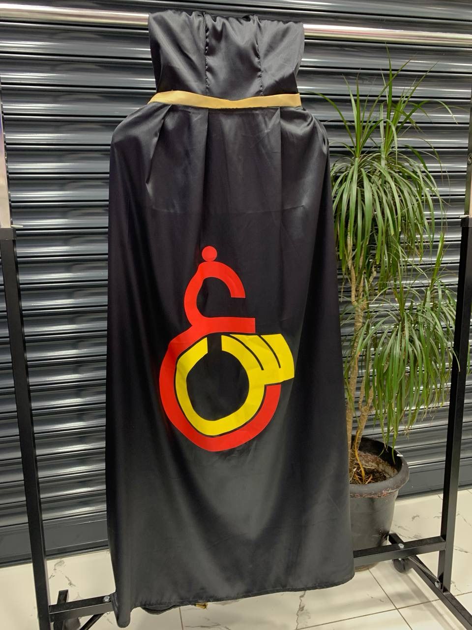 GS PELERİN ÖZEL ÜRÜN ❗️