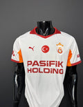 DEPLASMAN BEYAZ
