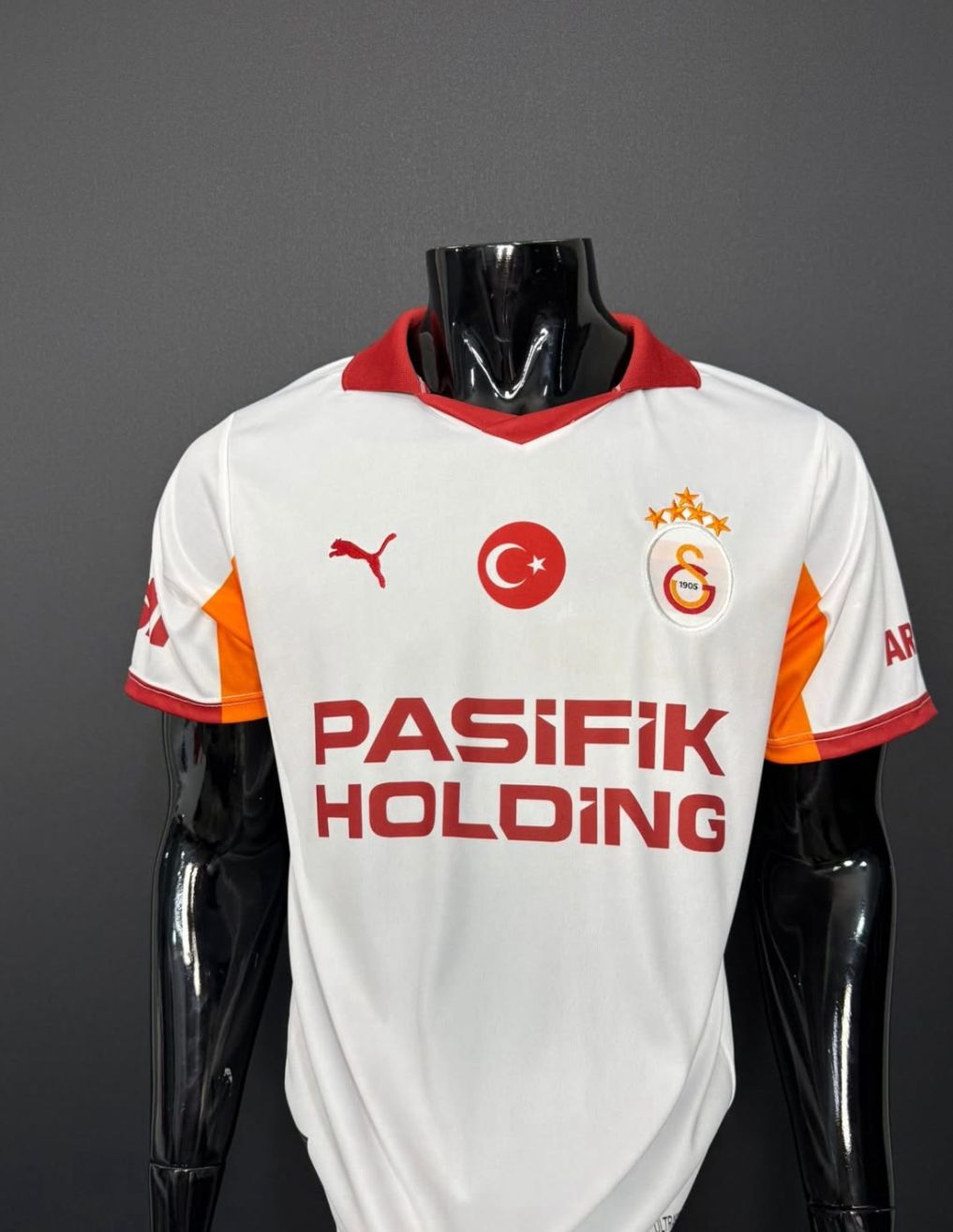 DEPLASMAN BEYAZ