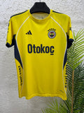 SARI PREMİUM