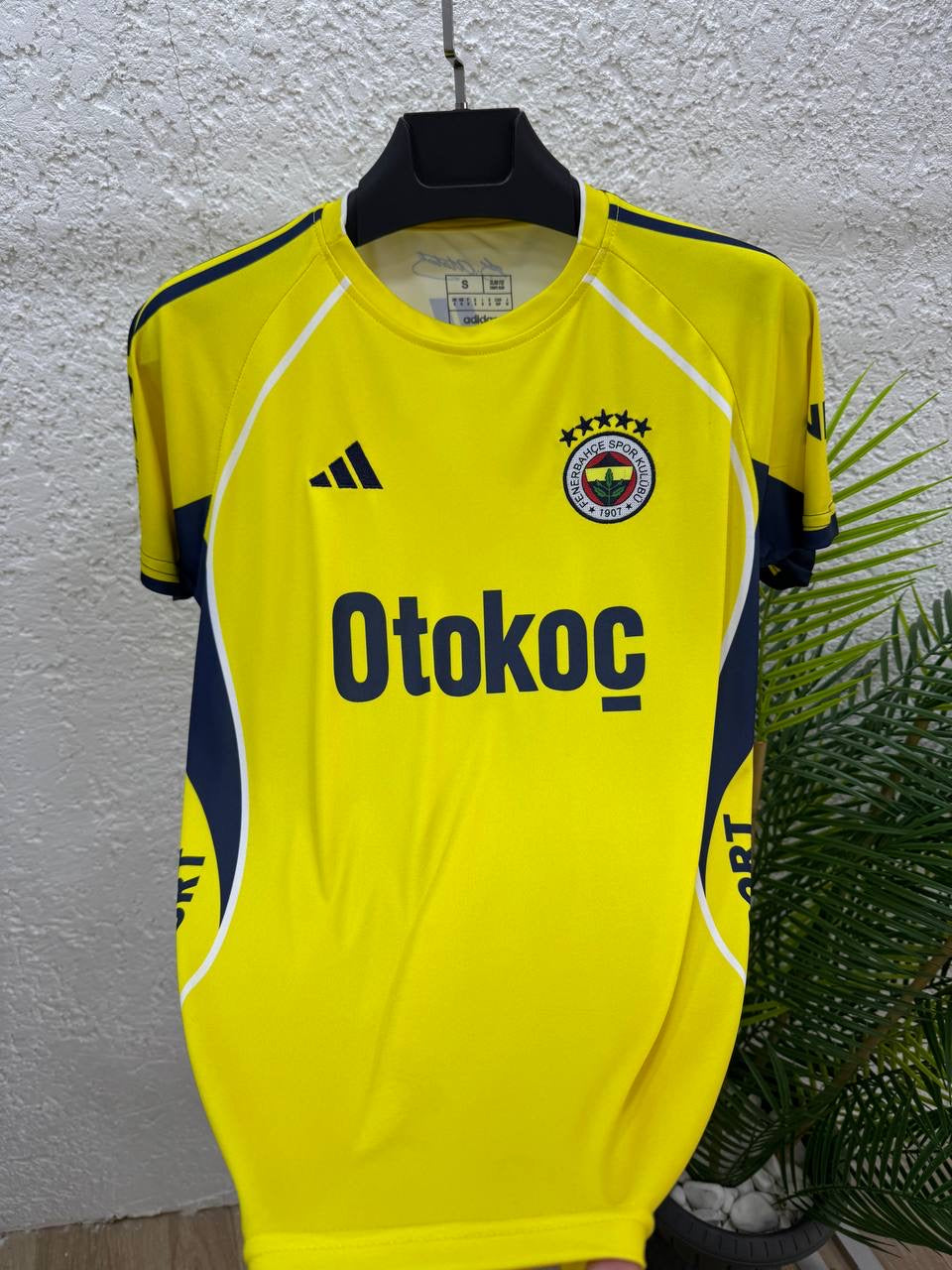 SARI PREMİUM