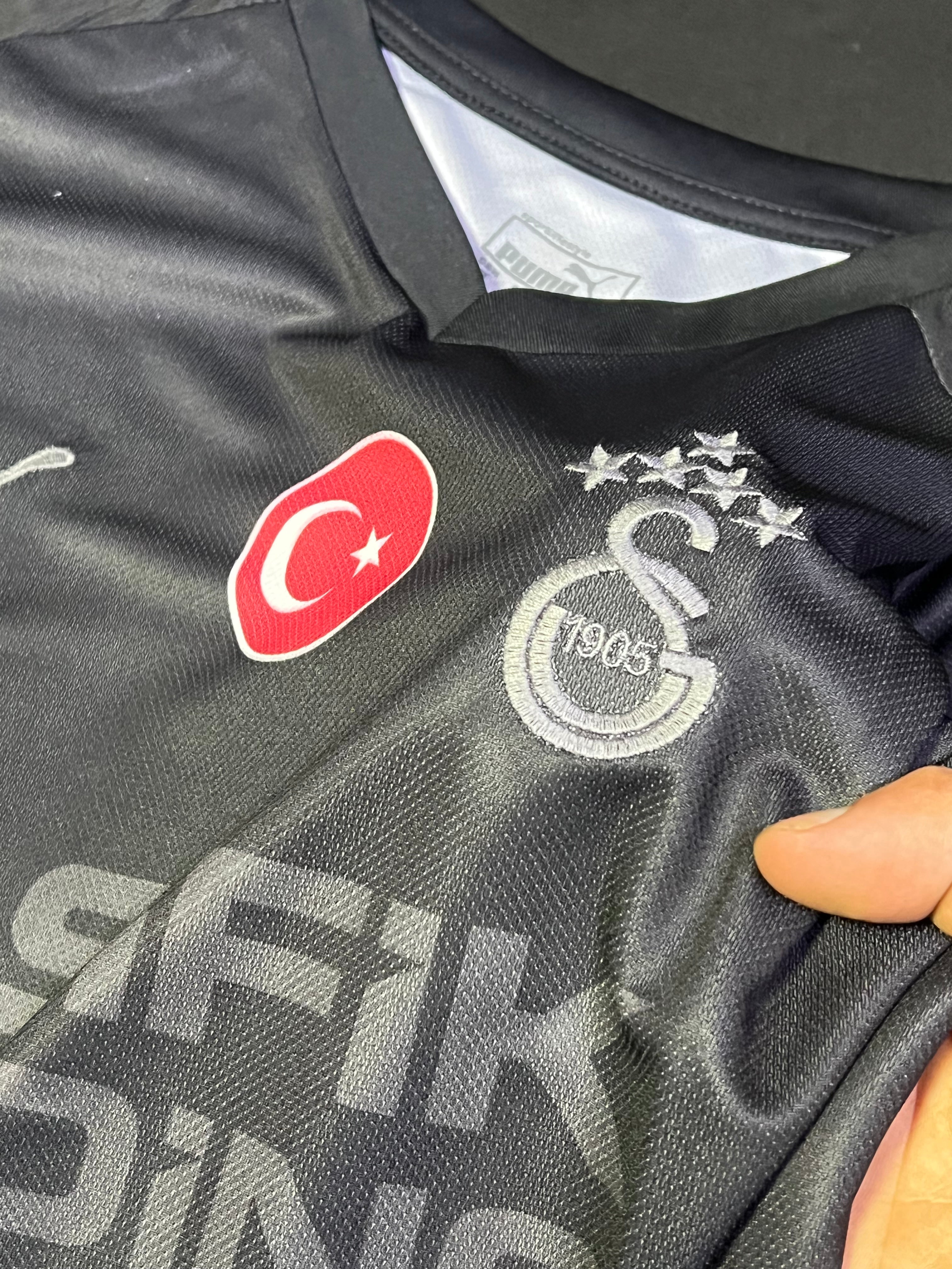 4.FORMA ÜST KALİTE