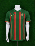 AmedSpor Yeni Sezon Yeşil