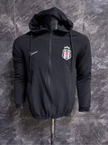 Beşiktaş Yağmurluk